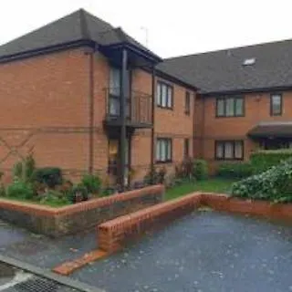 Apartamento Garnet, 3 Bedroom Birmingham